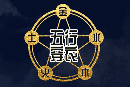 万年历日历黄历_日历表2025年_日历表2025日历