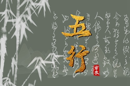 2025年日历 日历表日历 日历表